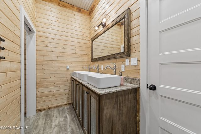 3129 Amerada Road, Kaplan, LA 70548