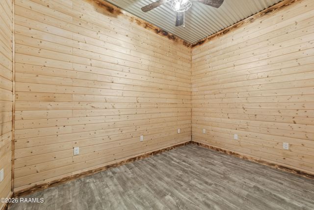 3129 Amerada Road, Kaplan, LA 70548