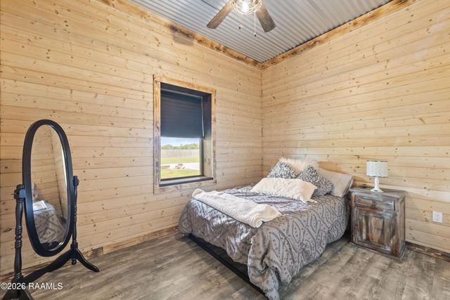 3129 Amerada Road, Kaplan, LA 70548