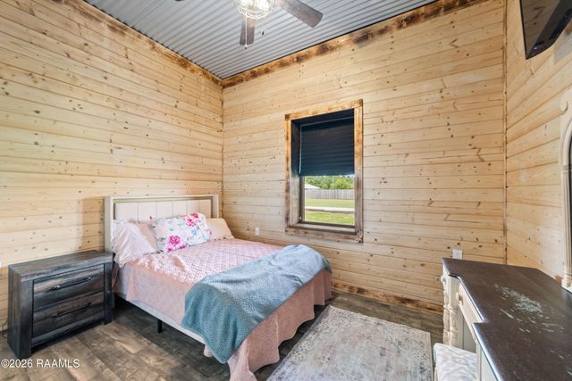 3129 Amerada Road, Kaplan, LA 70548