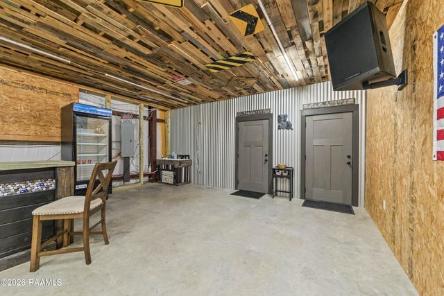 3129 Amerada Road, Kaplan, LA 70548