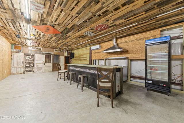 3129 Amerada Road, Kaplan, LA 70548