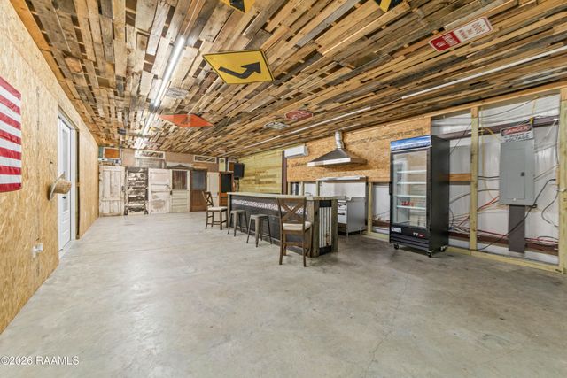 3129 Amerada Road, Kaplan, LA 70548