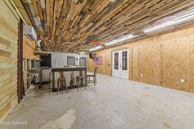 3129 Amerada Road, Kaplan, LA 70548