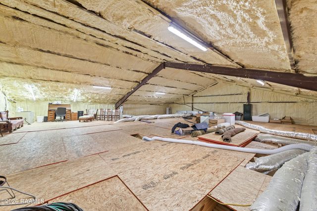 3129 Amerada Road, Kaplan, LA 70548