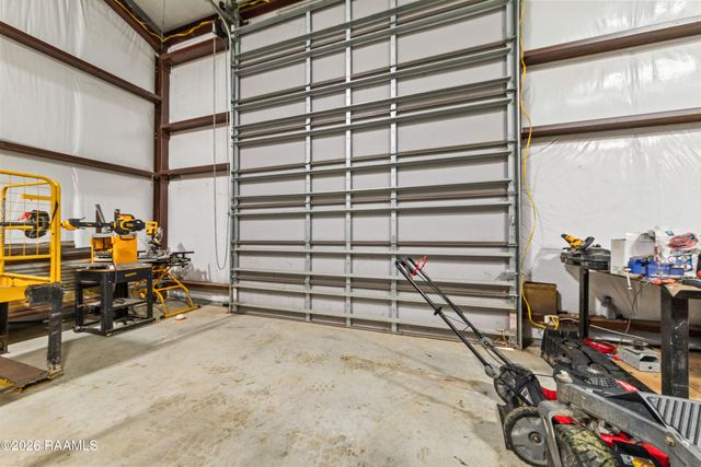 3129 Amerada Road, Kaplan, LA 70548