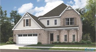 16726 Hamilton Place, Athens, AL 35613
