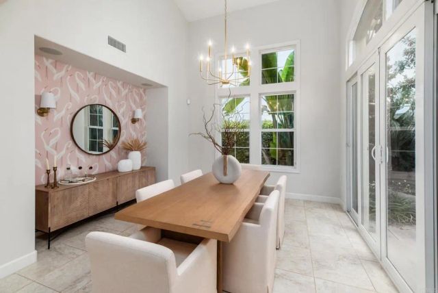 548 Quail Pointe Lane, Encinitas, CA 92024