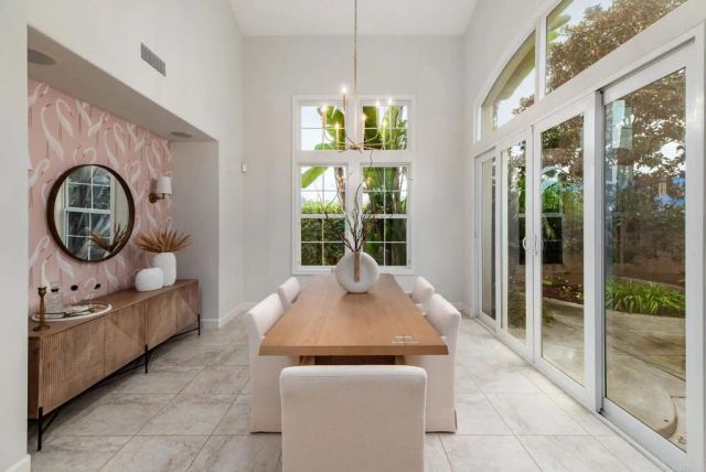 548 Quail Pointe Lane, Encinitas, CA 92024