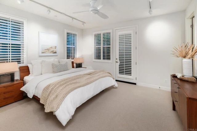 548 Quail Pointe Lane, Encinitas, CA 92024