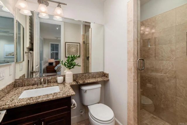 548 Quail Pointe Lane, Encinitas, CA 92024