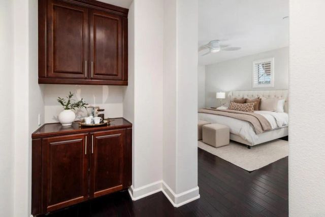 548 Quail Pointe Lane, Encinitas, CA 92024