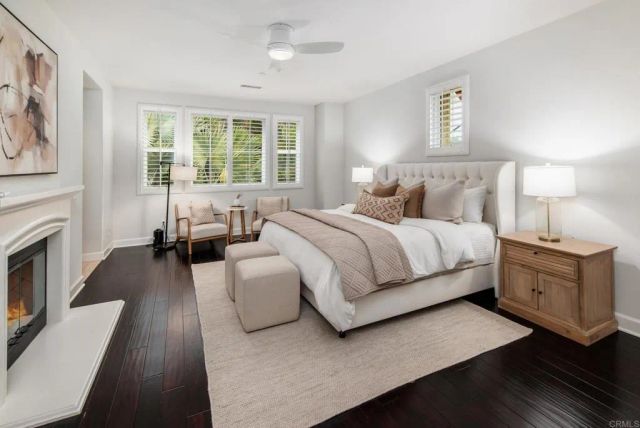 548 Quail Pointe Lane, Encinitas, CA 92024