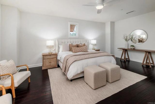 548 Quail Pointe Lane, Encinitas, CA 92024