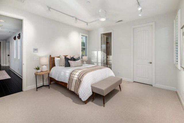 548 Quail Pointe Lane, Encinitas, CA 92024