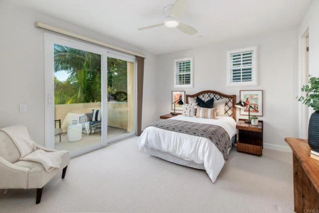 548 Quail Pointe Lane, Encinitas, CA 92024