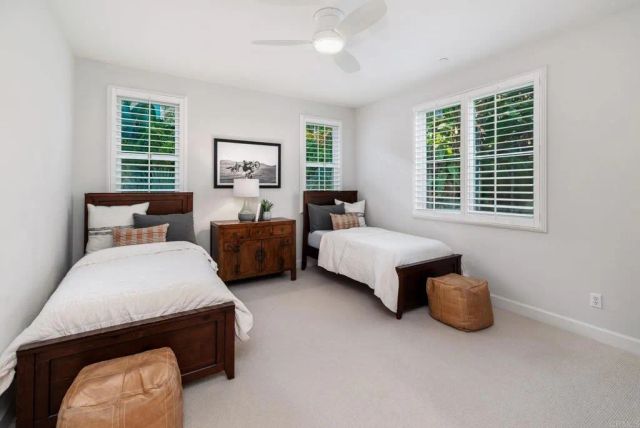 548 Quail Pointe Lane, Encinitas, CA 92024