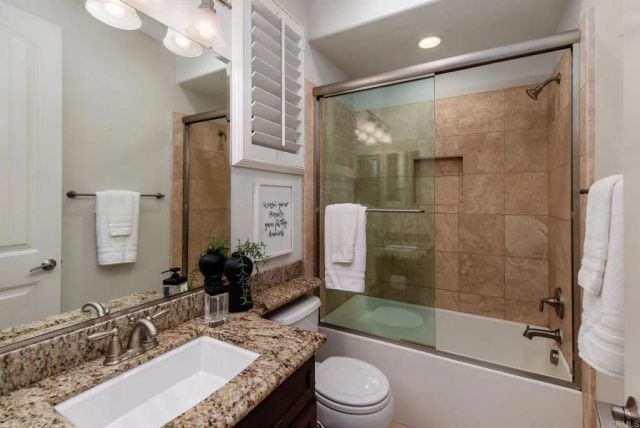 548 Quail Pointe Lane, Encinitas, CA 92024