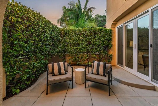 548 Quail Pointe Lane, Encinitas, CA 92024