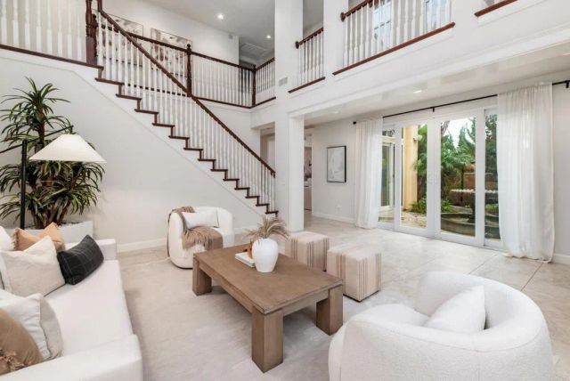 548 Quail Pointe Lane, Encinitas, CA 92024