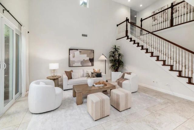 548 Quail Pointe Lane, Encinitas, CA 92024