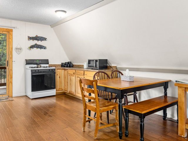 2415 Wild Bear Way, Estes Park, CO 80517