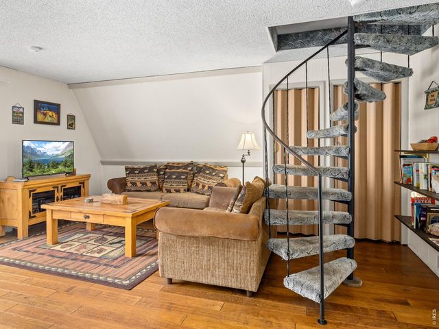 2415 Wild Bear Way, Estes Park, CO 80517