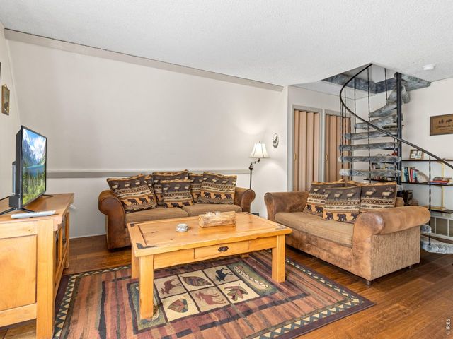 2415 Wild Bear Way, Estes Park, CO 80517