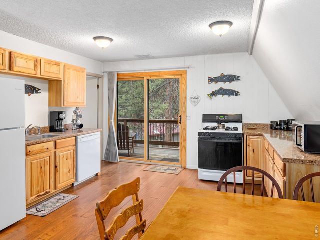 2415 Wild Bear Way, Estes Park, CO 80517