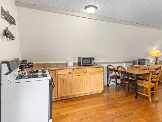 2415 Wild Bear Way, Estes Park, CO 80517