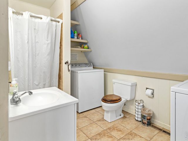 2415 Wild Bear Way, Estes Park, CO 80517