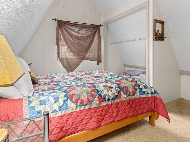 2415 Wild Bear Way, Estes Park, CO 80517