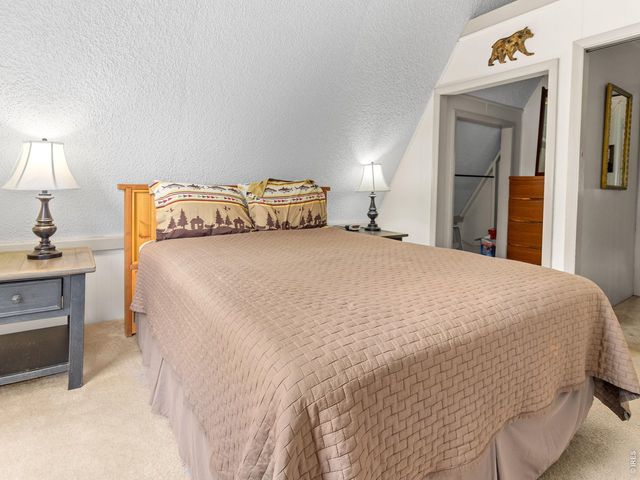 2415 Wild Bear Way, Estes Park, CO 80517