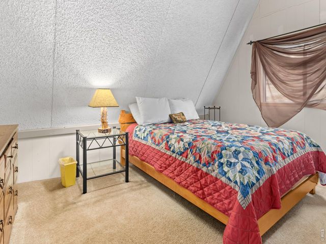 2415 Wild Bear Way, Estes Park, CO 80517