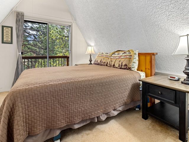 2415 Wild Bear Way, Estes Park, CO 80517