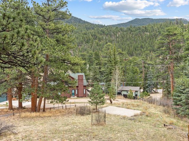 2415 Wild Bear Way, Estes Park, CO 80517