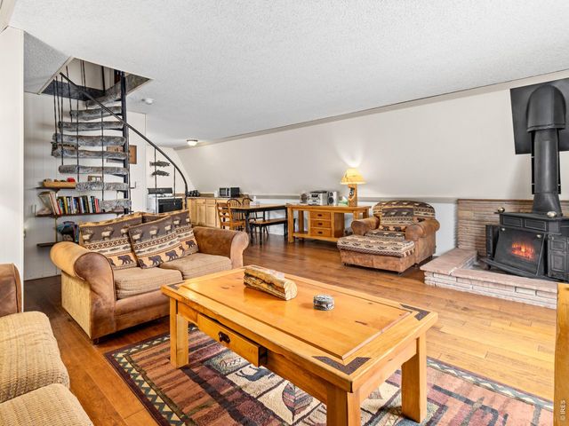 2415 Wild Bear Way, Estes Park, CO 80517