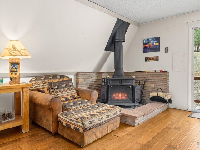 2415 Wild Bear Way, Estes Park, CO 80517
