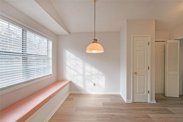 2790 Grassland NW Court, Kennesaw, GA 30152