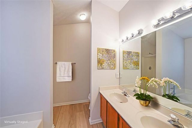 2790 Grassland NW Court, Kennesaw, GA 30152