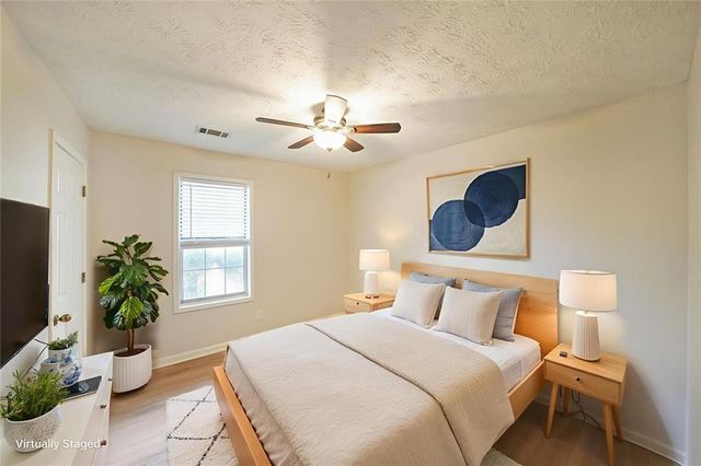 2790 Grassland NW Court, Kennesaw, GA 30152