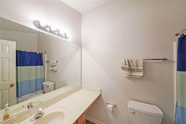 2790 Grassland NW Court, Kennesaw, GA 30152