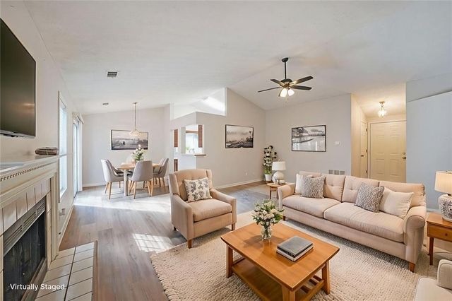 2790 Grassland NW Court, Kennesaw, GA 30152