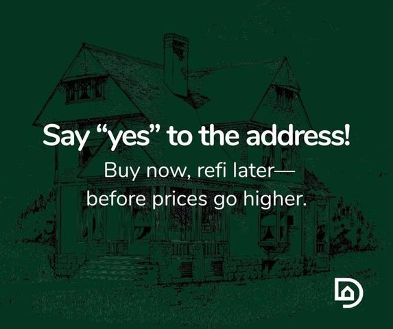 2790 Grassland NW Court, Kennesaw, GA 30152