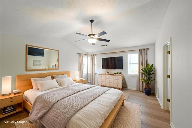 2790 Grassland NW Court, Kennesaw, GA 30152