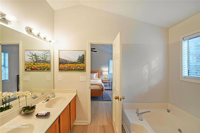 2790 Grassland NW Court, Kennesaw, GA 30152