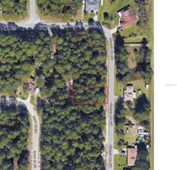 1530 OLYMPIA AVENUE SW, Palm Bay, FL 32908
