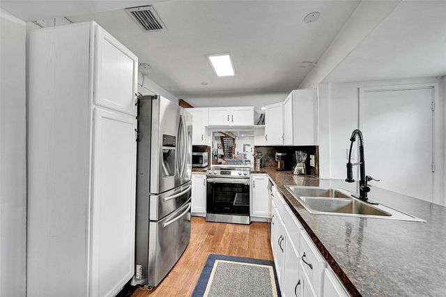 1201 NW 112th Ave (N Old Hiatus Rd), Plantation, FL 33323