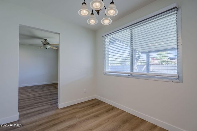 1904 E MANHATTON Drive, Tempe, AZ 85282