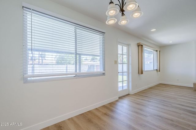 1904 E MANHATTON Drive, Tempe, AZ 85282